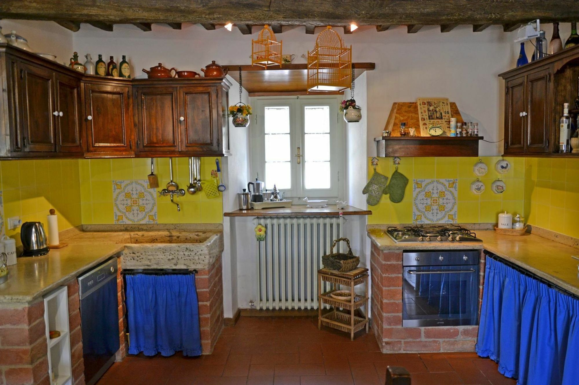 Villa Celeste Cortona Dış mekan fotoğraf