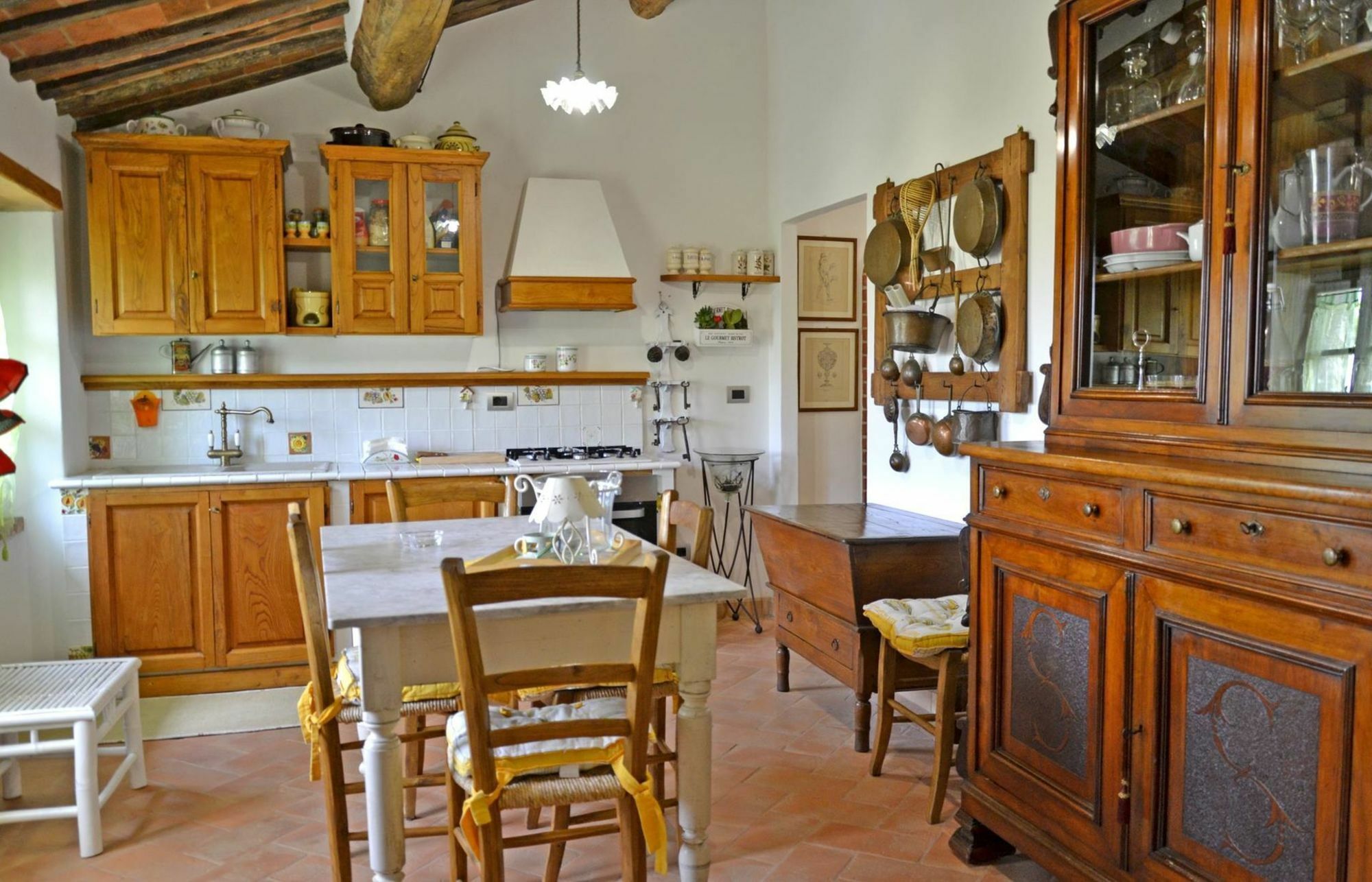 Villa Celeste Cortona Dış mekan fotoğraf