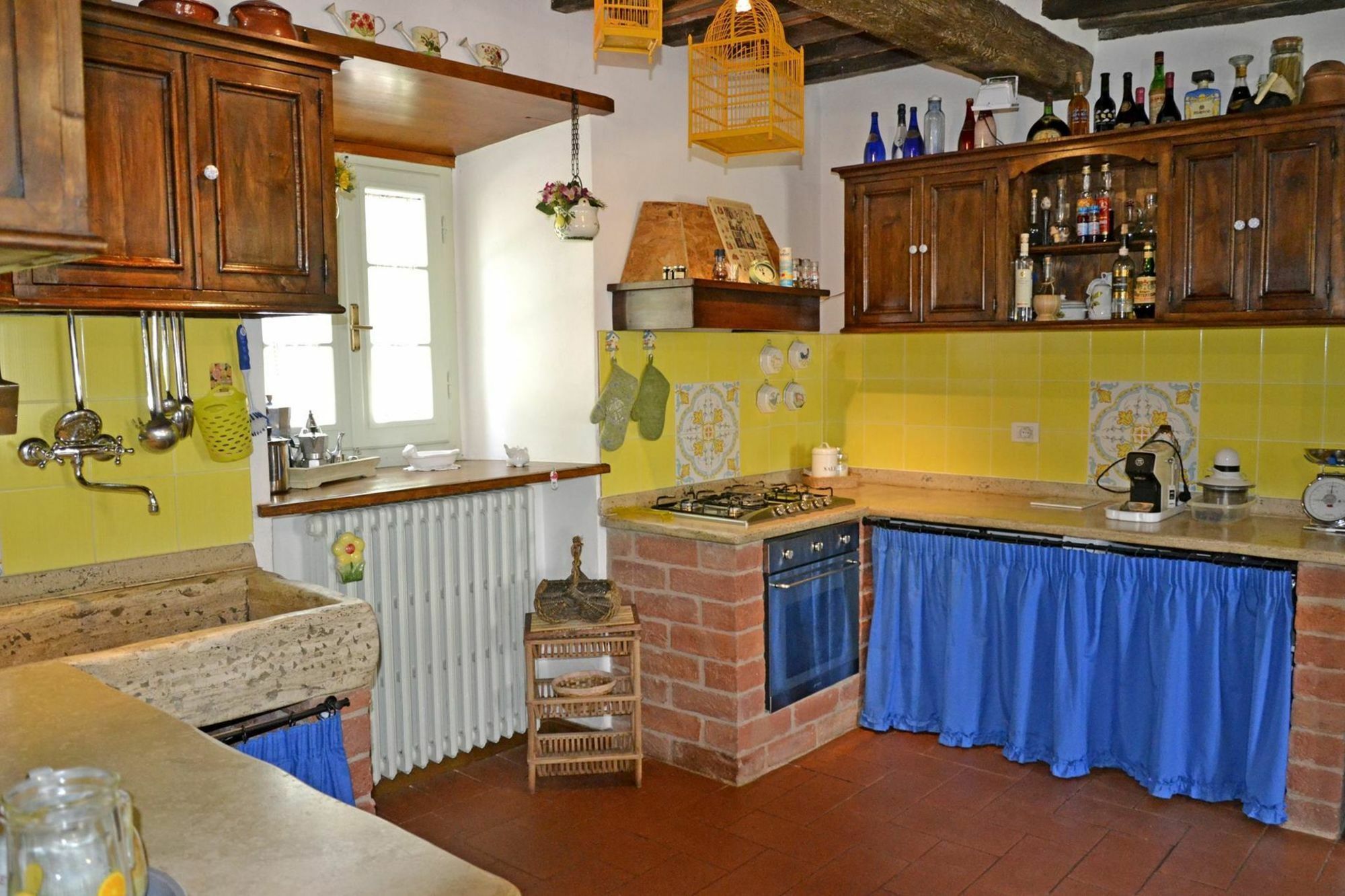 Villa Celeste Cortona Dış mekan fotoğraf