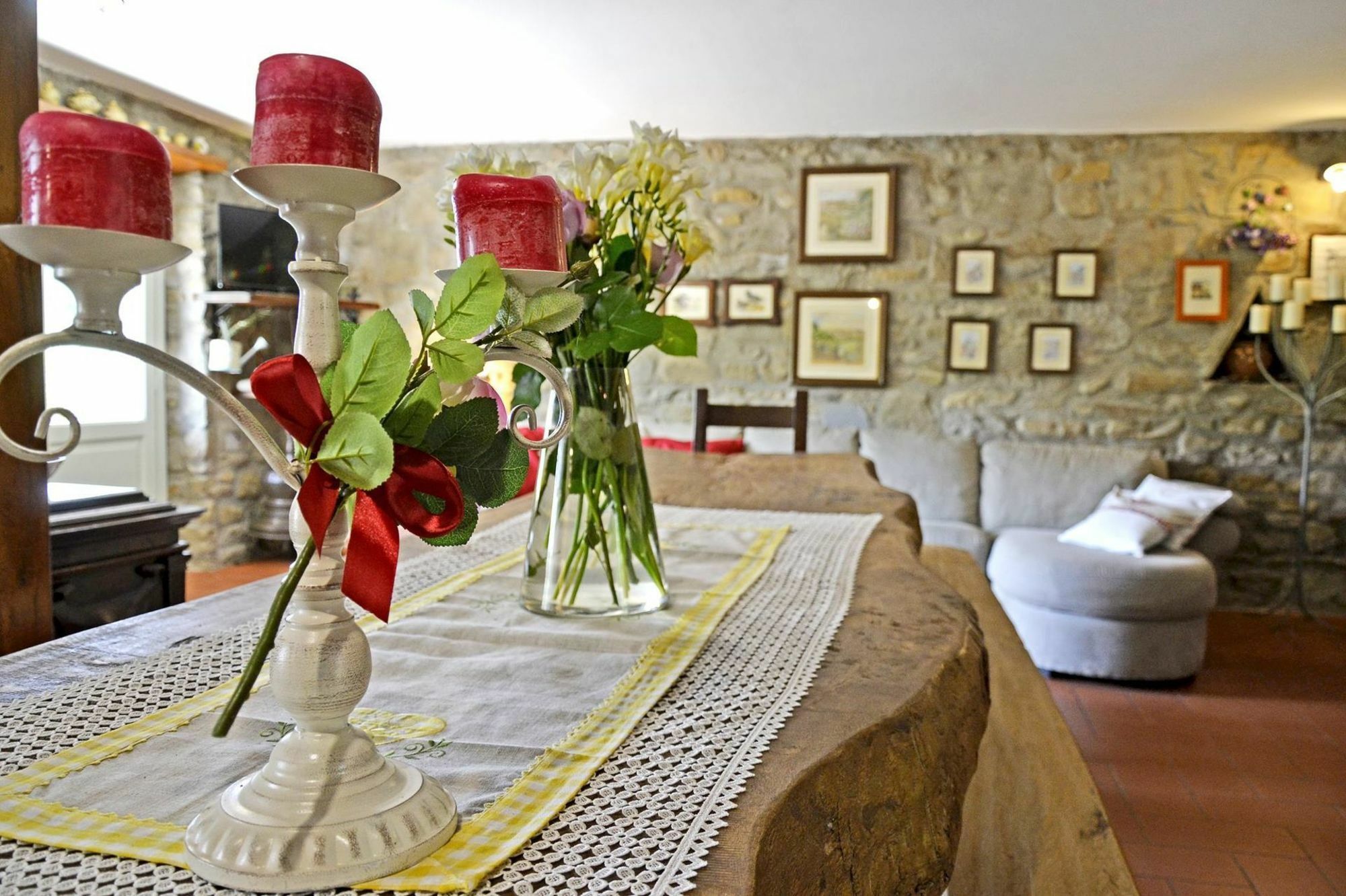 Villa Celeste Cortona Dış mekan fotoğraf