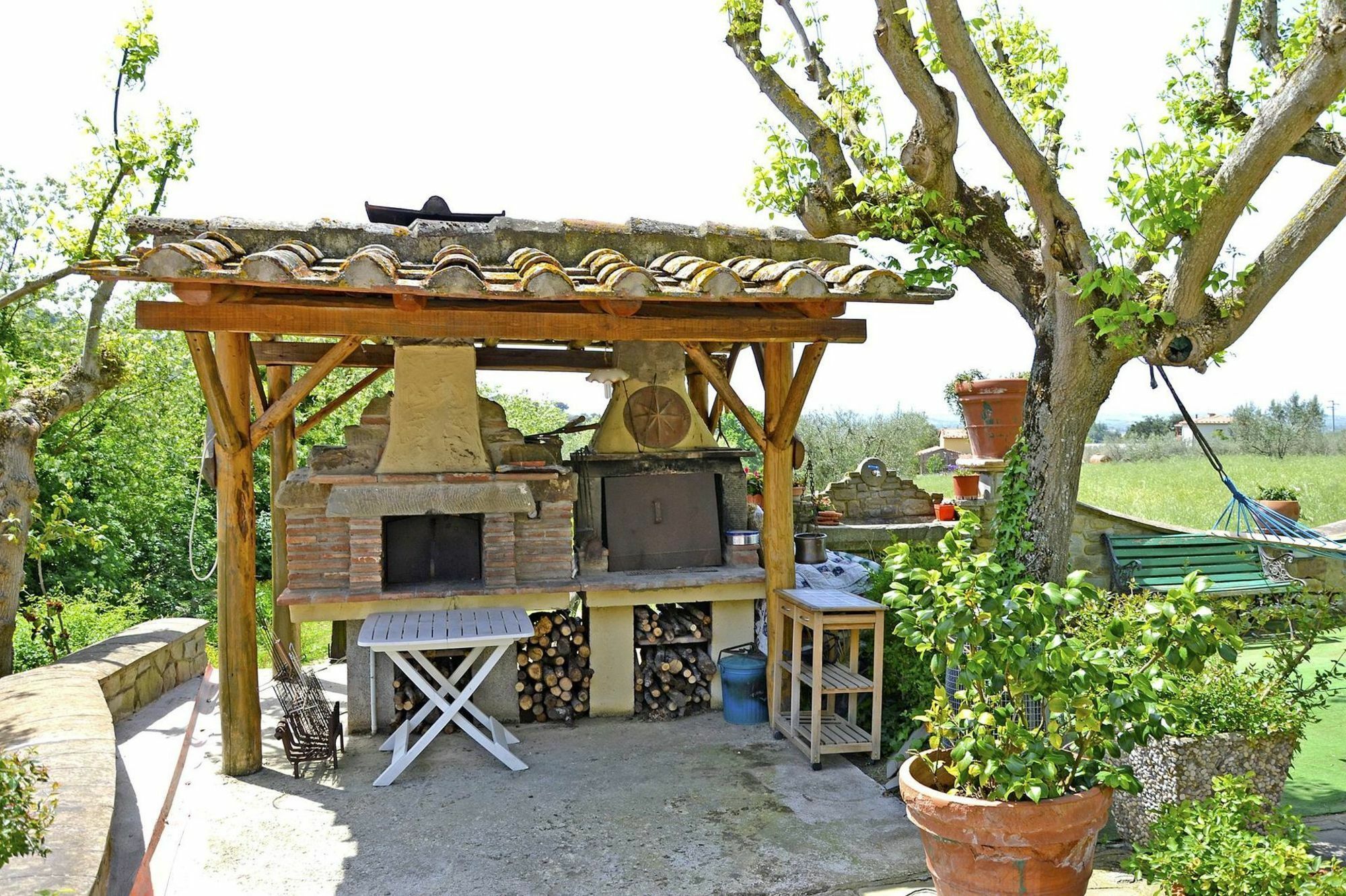 Villa Celeste Cortona Dış mekan fotoğraf