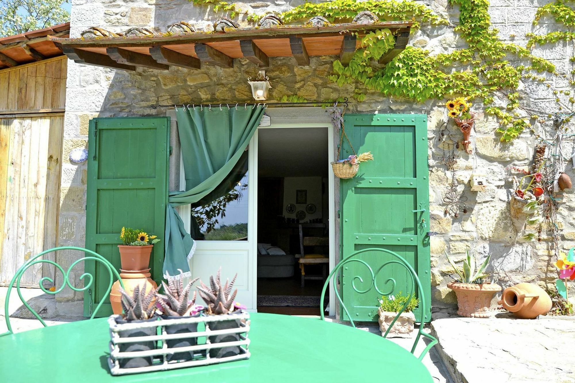 Villa Celeste Cortona Dış mekan fotoğraf